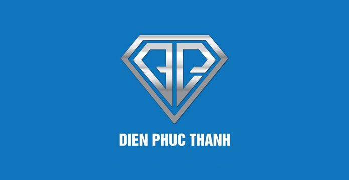 Chủ đầu tư Điền Phúc Thành