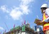 Lập dự án đầu tư xây dựng công trình