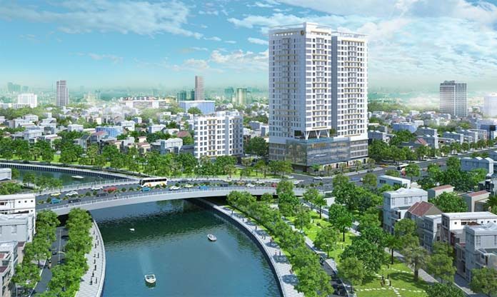Lệ phí công chứng nhà đất