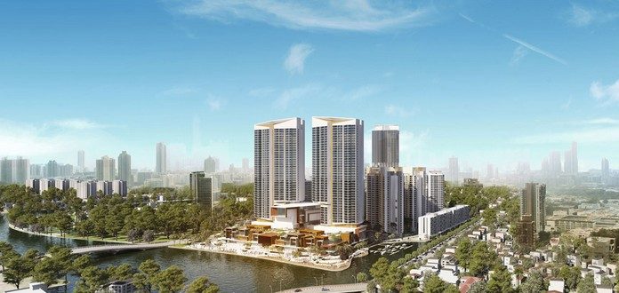 Người nước ngoài mua nhà ở VN được sở hữu bao lâu