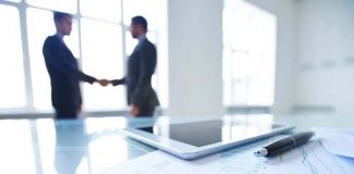 Thủ tục thành lập công ty bất động sản