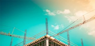 Thủ tục cấp giấy chứng nhận đầu tư khi hợp tác kinh doanh