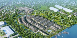 Đất nền quận 9 giá rẻ