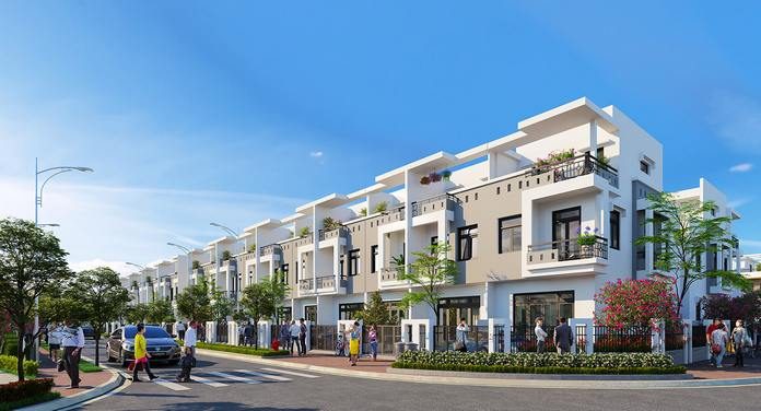 Ứng dụng công nghệ