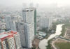 Homyland 3 - Homyland riverside q2