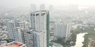 Homyland 3 - Homyland riverside q2