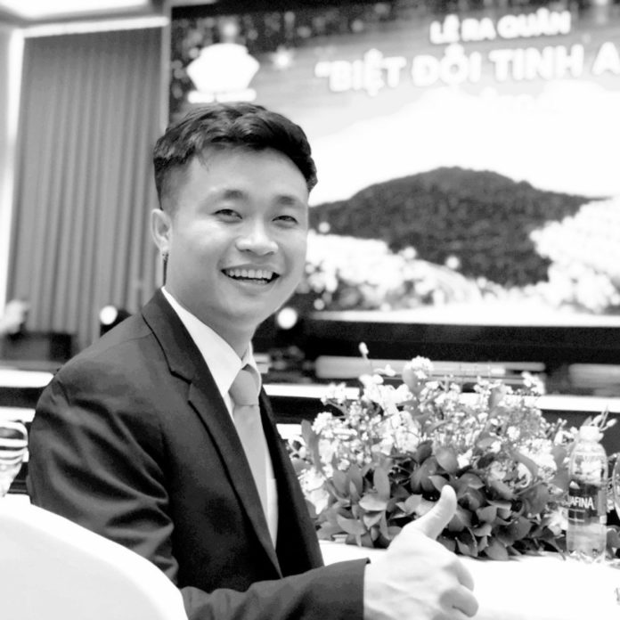 Xuân Quỳnh