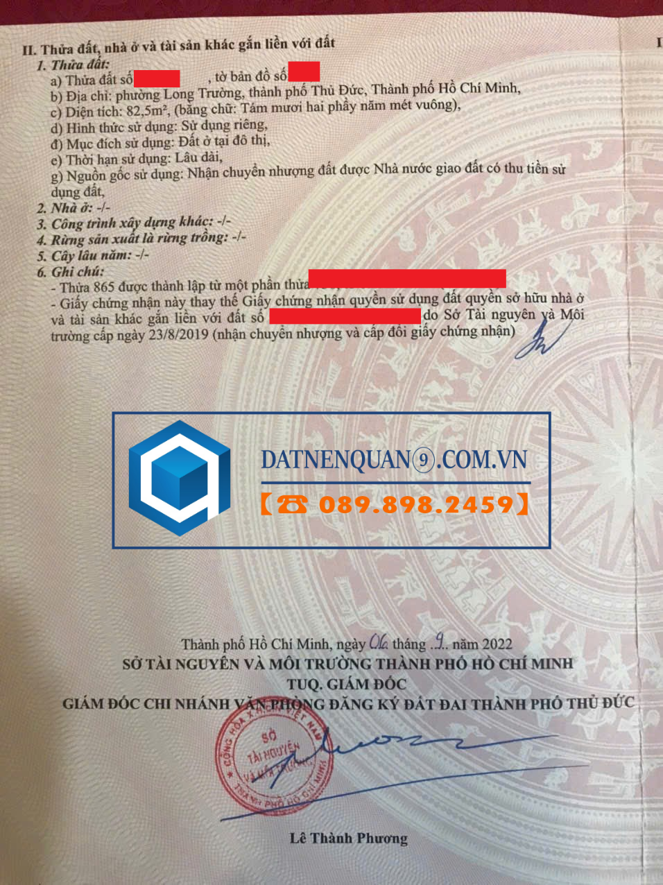 mua-ban-tin-hung-duong-1