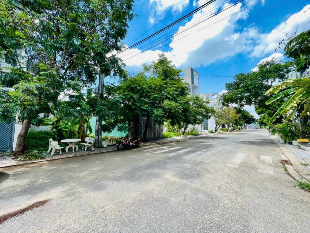 tin-hung-duong-1-anh-thuc-te-2